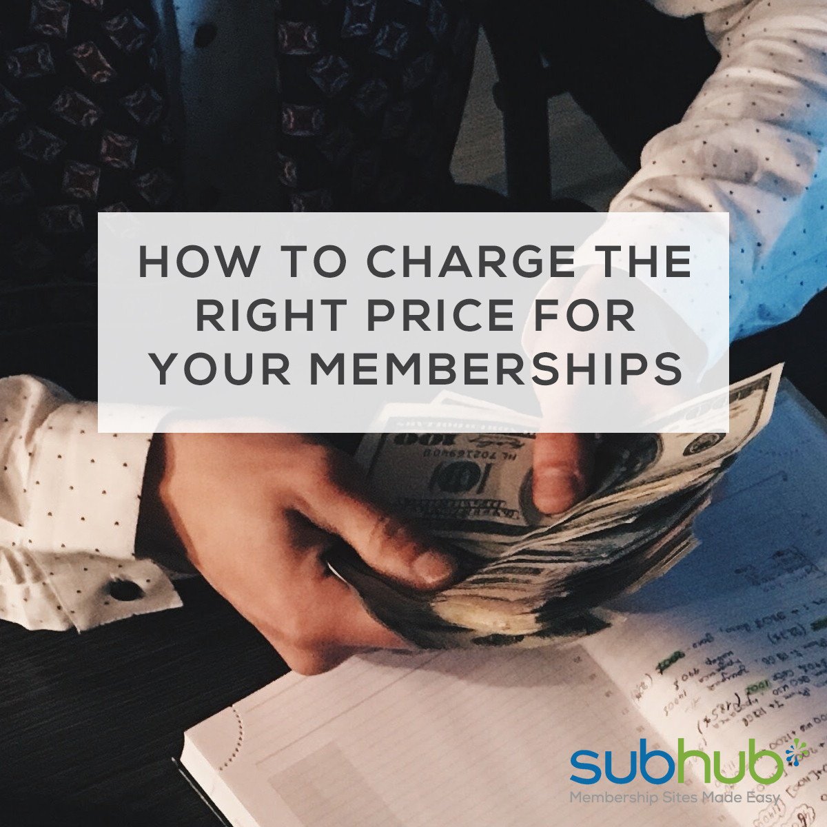 membership-website-profitability